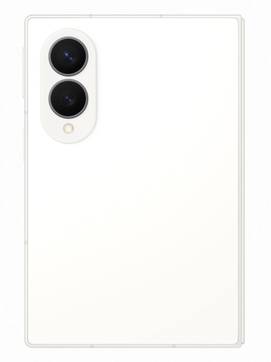Samsung Galaxy Z Fold 8