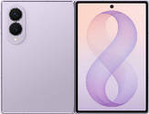 Samsung Galaxy Z Fold 8