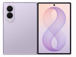Samsung Galaxy Z Fold 8