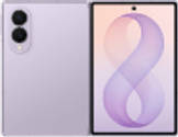 Samsung Galaxy Z Fold 8