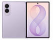 Samsung Galaxy Z Fold 8