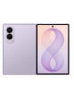 Samsung Galaxy Z Fold 8