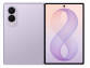 Samsung Galaxy Z Fold 8