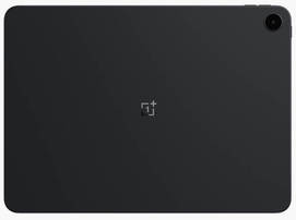 OnePlus Pad Go 2 256GB