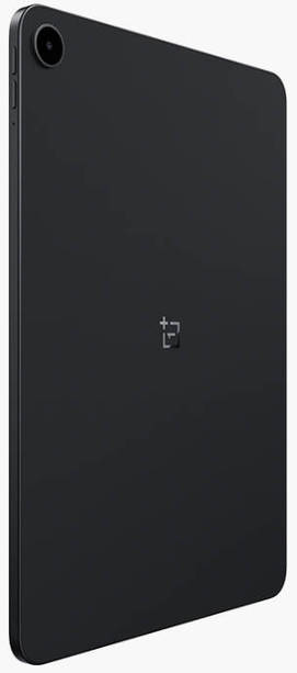 OnePlus Pad Go 2 256GB