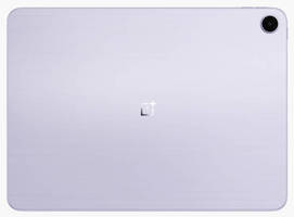OnePlus Pad Go 2 256GB