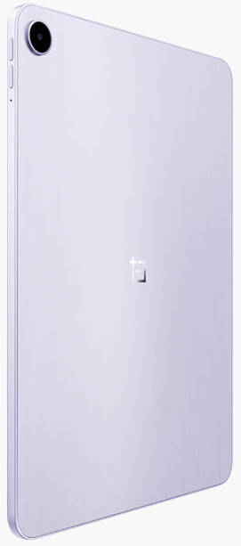 OnePlus Pad Go 2 256GB