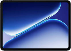 OnePlus Pad Go 2 256GB