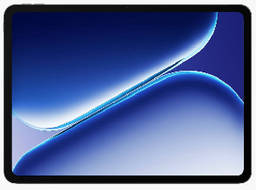 OnePlus Pad Go 2 256GB