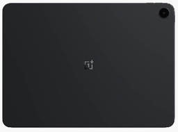 OnePlus Pad Go 2 256GB