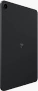 OnePlus Pad Go 2 256GB