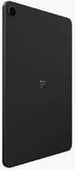 OnePlus Pad Go 2 256GB