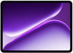 OnePlus Pad Go 2 256GB