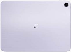 OnePlus Pad Go 2 256GB