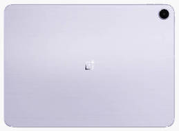 OnePlus Pad Go 2 256GB