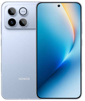 Honor Win