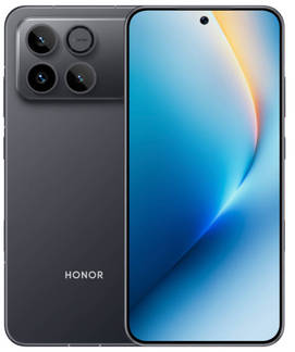 Honor Win