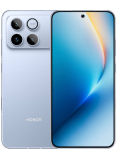Honor Win Price