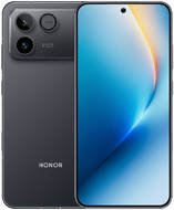 Honor Win RT