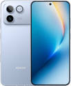 Honor Win RT