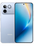 Honor Win RT Price