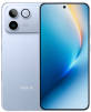Honor Win RT