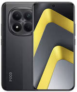 POCO M8 Pro