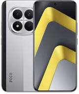 POCO M8 Pro
