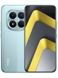 POCO M8 Pro