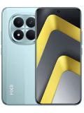 POCO M8 Pro Price