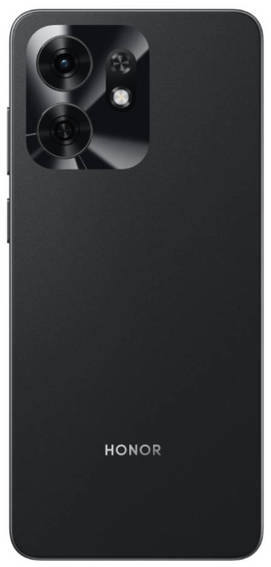 Honor Play 60A