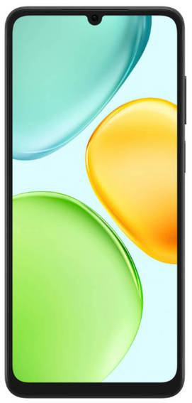 Honor Play 60A