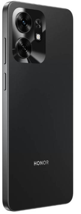Honor Play 60A