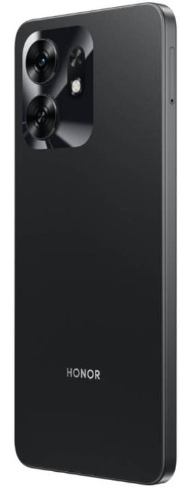 Honor Play 60A
