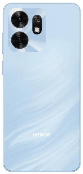 Honor Play 60A