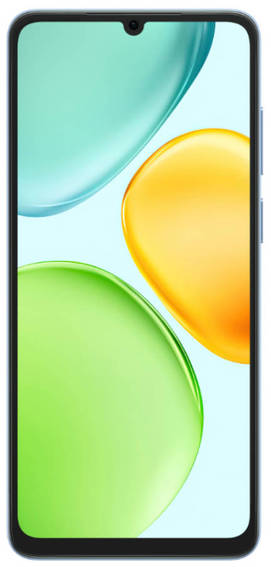 Honor Play 60A