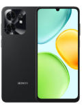Honor Play 60A Price