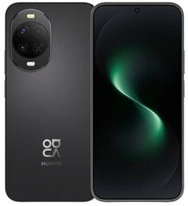 Huawei Nova 15
