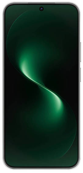 Huawei Nova 15