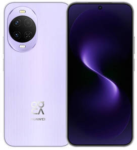 Huawei Nova 15