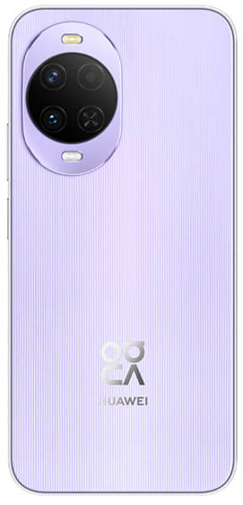Huawei Nova 15