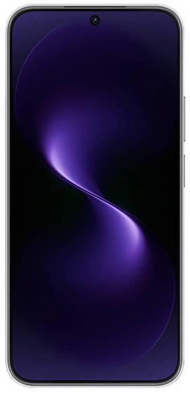 Huawei Nova 15