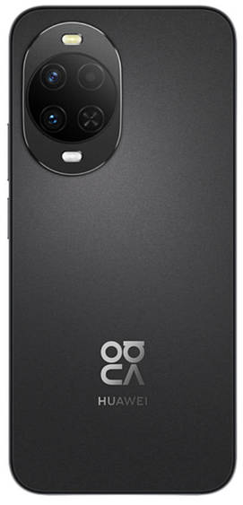 Huawei Nova 15