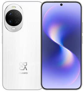 Huawei Nova 15