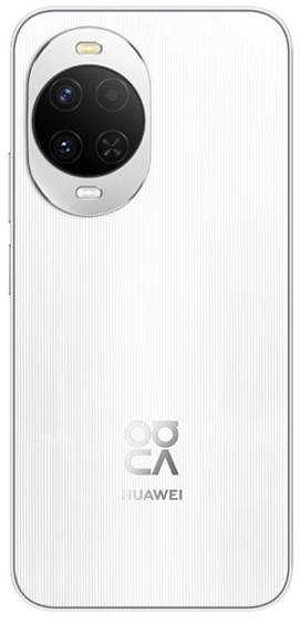Huawei Nova 15