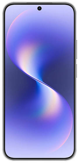 Huawei Nova 15