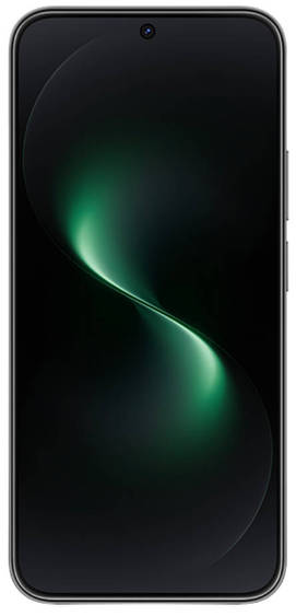 Huawei Nova 15