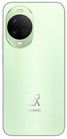 Huawei Nova 15