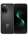Huawei Nova 15 Price