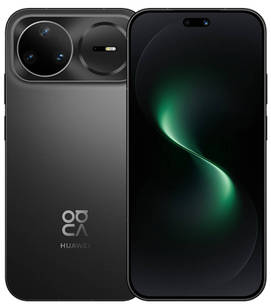 Huawei Nova 15 Pro